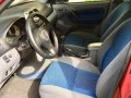 2003 Model Toyota Rav4 For Sale-0