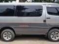 Toyota Hiace Super Custom FOR SALE-1
