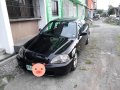 Selling Honda Civic VTEC 98-0
