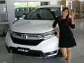 2018 Honda HRV 18 RS all in package best deal-4