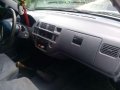 Toyota Revo 2003 for sale-3