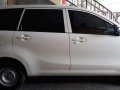 2016 Toyota Avanza J Manual Transmission White Gasoline-3