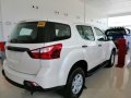 Isuzu MU-X 2018 for sale-6