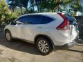 2013 Honda Crv FOR SALE-3