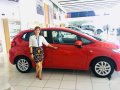 2019 Honda JAZZ 15 vx cvt FOR SALE-1