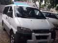 HYUNDAI Starex 1999 210k Nego FOR SALE-1