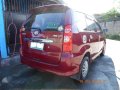 2008 Toyota Avanza 1.3j MY FOR SALE-5