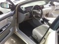 2003 Toyota Corolla Altis 1.6 E Manual FOR SALE-9