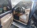 Ford Everest 2007 FOR SALE-4