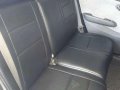 Honda City 2004 idsi For sale or swap-2