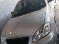 For sale Toyota Corolla Altis 2004 model-4