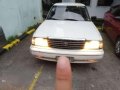 1995 Toyota Crown Super Saloon 2.0i-0