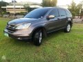 Honda CR-V 2010 FOR SALE-4