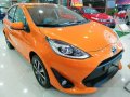 Toyota Prius C 2018 for sale-0