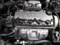 Selling Honda Civic VTEC 98-7