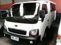 Kia KC2700 2003 FOR SALE-2