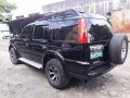 2004 Ford Everest Suv Automatic transmission All power-4