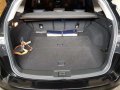 2018 Subaru Levorg Black  FOR SALE-5