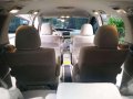 2007 Toyota Previa GL Automatic transmission-7