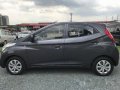 Hyundai Eon 2016 FOR SALE-2