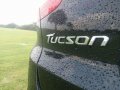Hyundai Tucson 2014 crdi 4x4 AT FOR SALE-5