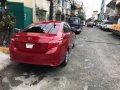 Toyota Vios 2017 manual FOR SALE-2