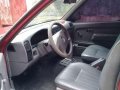 For sale Nissan Frontier Diesel 2005-6