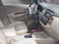 Toyota Innova v model 2012 FOR SALE-4