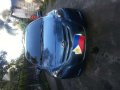 Toyota Vios 2009 model 1.3 E manual-2
