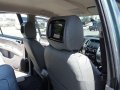 Mitsubishi Montero Sport 2009 FOR SALE-16