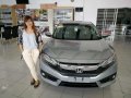 2018 Honda HRV 18 RS all in package best deal-5