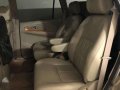 2010 Toyota Innova V variant high-end-2
