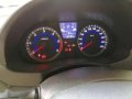2015 Hyundai Accent Crdi Hatchback A.T.-2