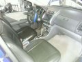 Honda City 2004 idsi For sale or swap-4