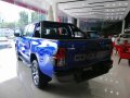 Toyota Hilux 2018 FOR SALE-5