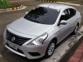 Nisaan Almera 2016 Automatic Very cold AC-2