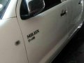 SELLING TOYOTA Hilux j 2010 registered until 2019 -3