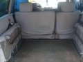 Toyota Revo 2003 for sale-2