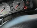 Nissan Sentra 2012 Fresh in and out-3
