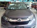 2018 Honda Cr-v s Diesel 9at FOR SALE-0