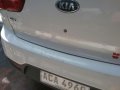 2013 Kia Rio manual FOR SALE-4