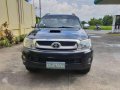 Toyota Hilux 2008 model FOR SALE-0