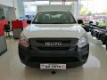 Isuzu D-Max 2018 FOR SALE-1