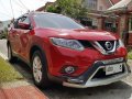 Nissan X-Trail 2015 FOR SALE-0