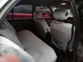 1995 Toyota Crown Super Saloon 2.0i-2