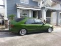 Honda Civic ESI Model 1994 FOR SALE-0