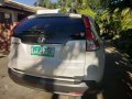 2013 Honda Crv FOR SALE-2