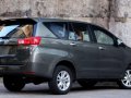 Toyota Innova 2018 Model For Sale-8