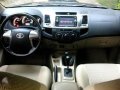 2014 Toyota Hilux 3.0 G at FOR SALE-3