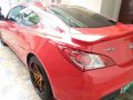 2011 Hyundai Genesis coupe FOR SALE-3